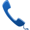 Narberth Locksmith